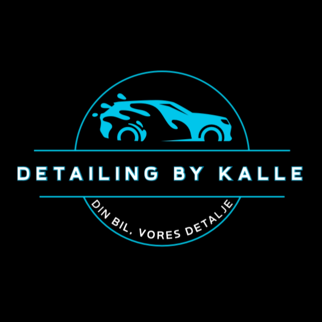Detailing By Kalle